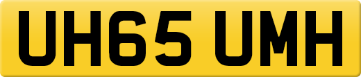 UH65UMH